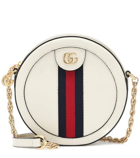 gucci ophidia mini bag white|Gucci ophidia shoulder bag small.